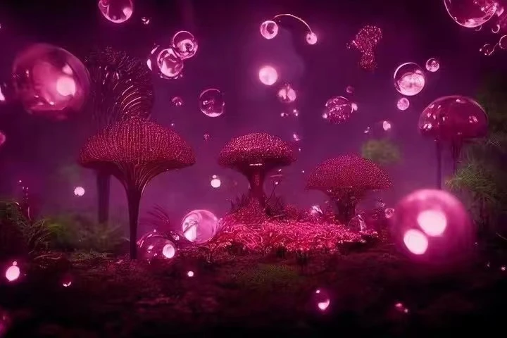 _20221209101211