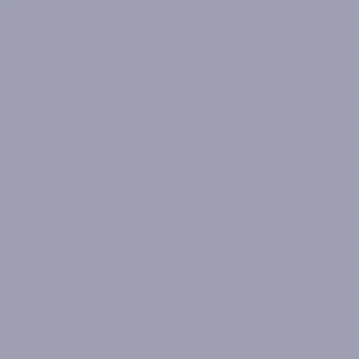 glass-pigments-gray04006722873