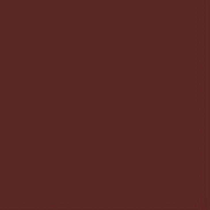 ceramic-ink-pigments-dark-brown50416588575 i273