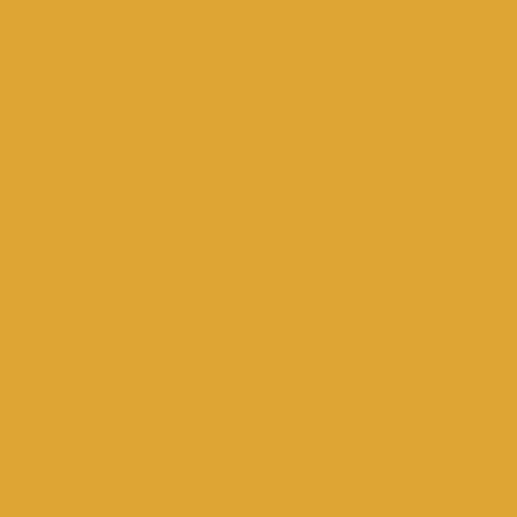 ceramic-glaze-colors-orange46323274775