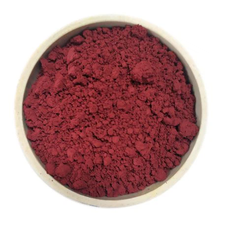 Zománc színek Cd-Violet