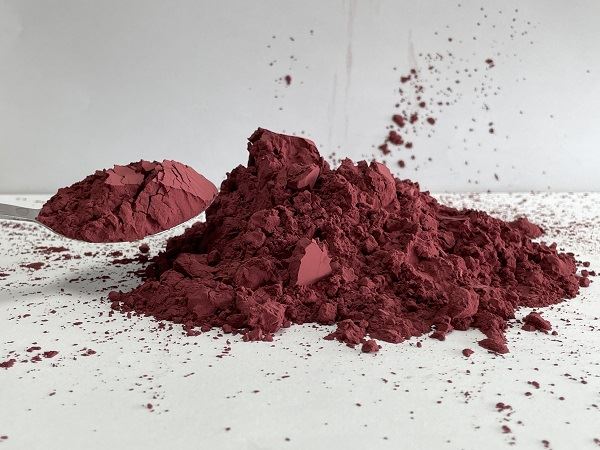 Chrome Tin Pink Pigment Red 33 PR 33